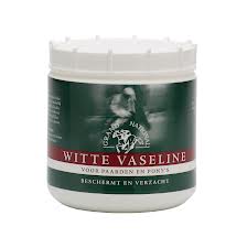 GN White Vaseline