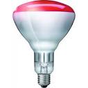 Infraroodlamp Philips 250 watt