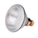 Infrarood lamp Philips PAR wit 100 watt